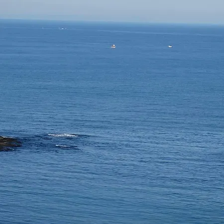 Maria Apart-hotel 4*