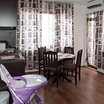 Maria Apartahotel