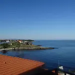 Apartahotel Maria Tsarevo