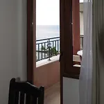 Apartahotel Maria