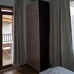 Maria 3* Tsarevo