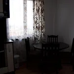 Maria Apartahotel
