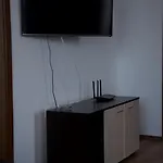 Maria Apartahotel 3*