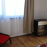 Maria Apartahotel Tsarevo