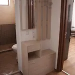 Apartahotel Maria Tsarevo