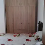 Maria 3* Tsarevo