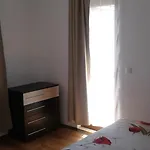 Maria 3* Tsarevo