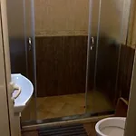 Maria Apartahotel Tsarevo