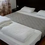 Apartahotel Maria 3*