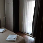 Maria Apartahotel