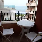 Maria 3*