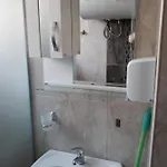 Apartahotel Maria 3*
